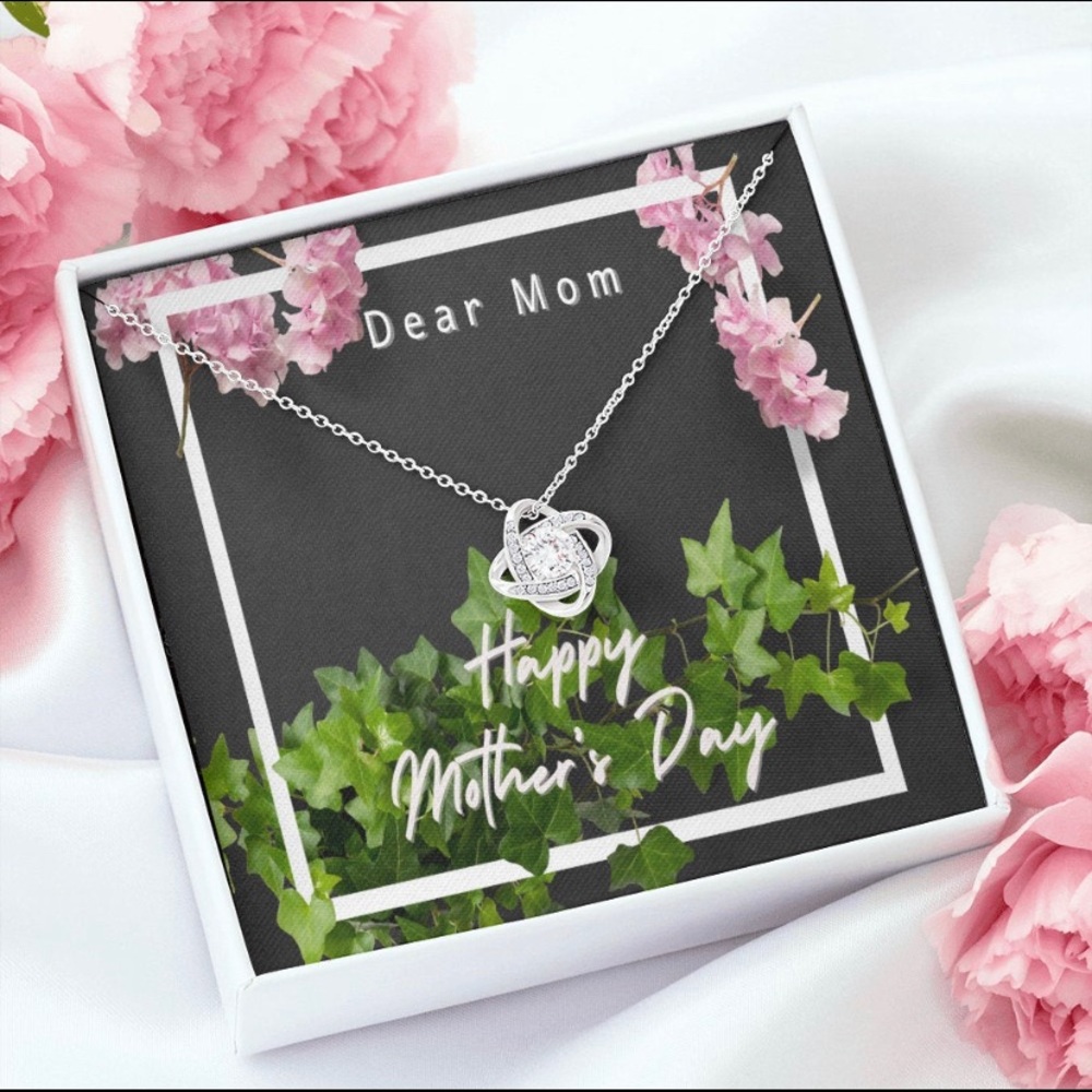 MOTHER’S DAY Gift Box - Picture 2 of 12